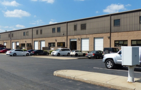 211 gates rd