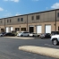 211 gates rd