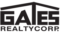 Gates Realty Corp