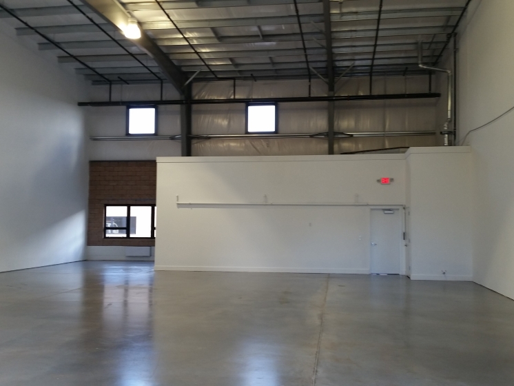 Warehouse_Somerset_NJ