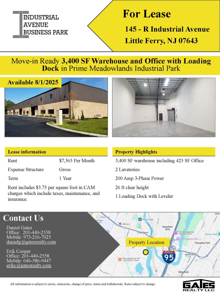 145-R (Leasing Flyer 2025)_Page_1