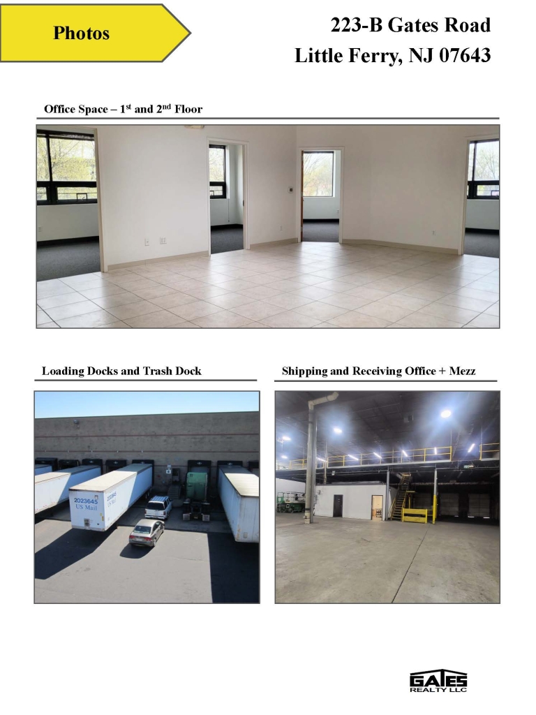 Leasing Flyer - 223-B, Gates Rd_Page_2