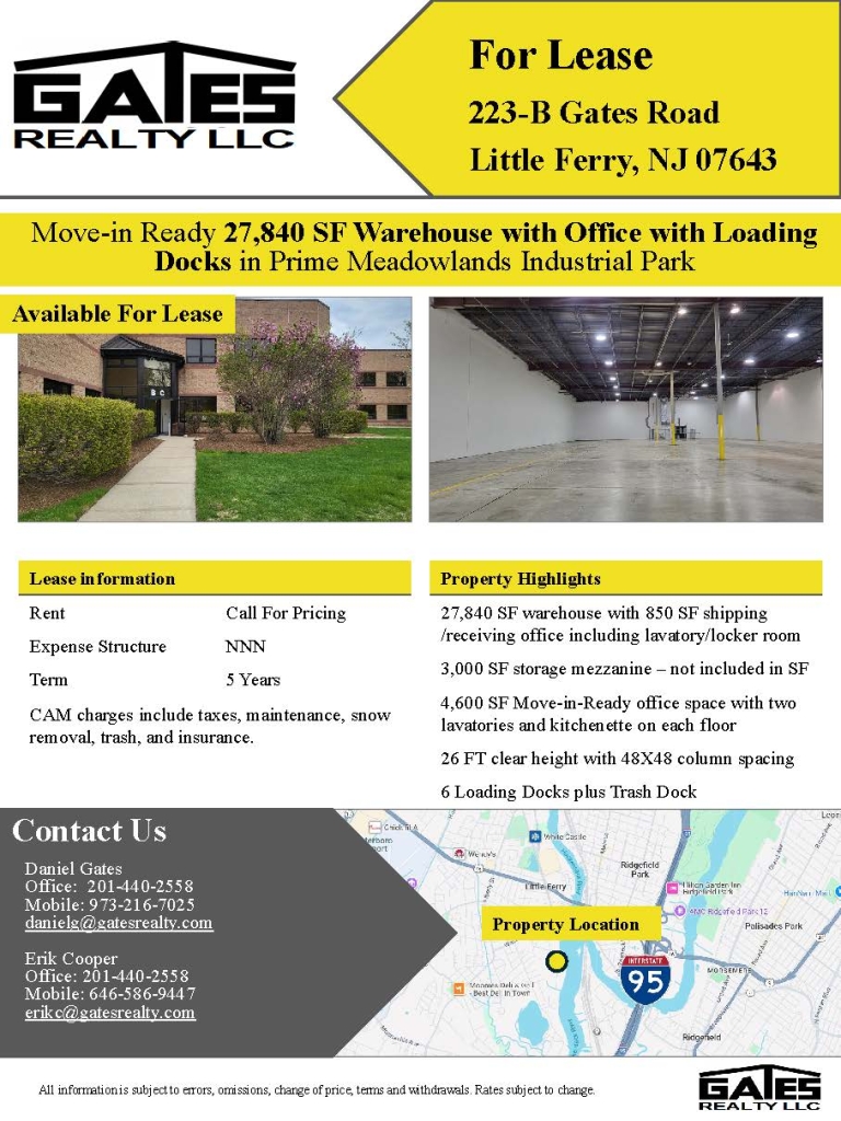 223-B Warehouse Flyer_Page_1