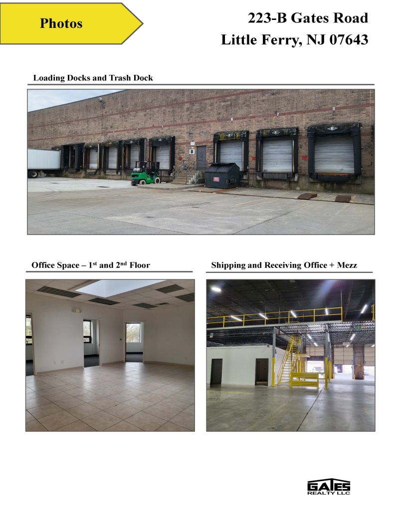 223-B Warehouse Flyer_Page_2