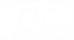 Gates Realty Corp